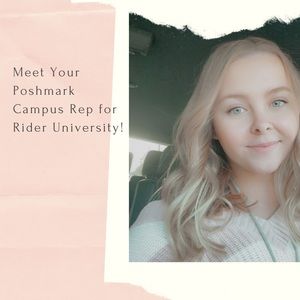 I AM A CAMPUS REP